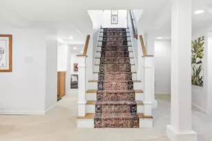815 E Birch Ave, Whitefish Bay, WI 53217 - Photo 45