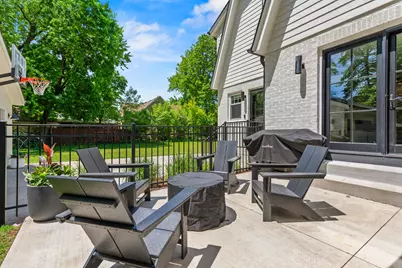 815 E Birch Ave, Whitefish Bay, WI 53217 - Photo 61