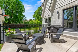 815 E Birch Ave, Whitefish Bay, WI 53217 - Photo 61