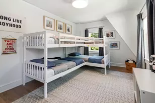 815 E Birch Ave, Whitefish Bay, WI 53217 - Photo 43