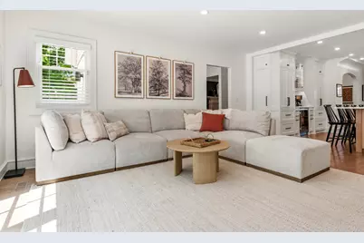 815 E Birch Ave, Whitefish Bay, WI 53217 - Photo 19