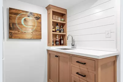 815 E Birch Ave, Whitefish Bay, WI 53217 - Photo 53