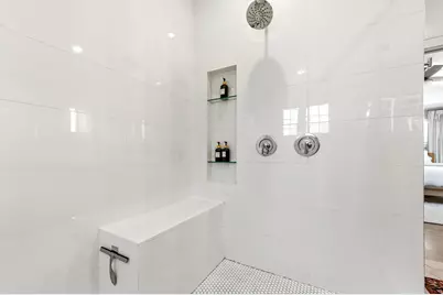 815 E Birch Ave, Whitefish Bay, WI 53217 - Photo 35