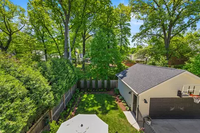 815 E Birch Ave, Whitefish Bay, WI 53217 - Photo 63