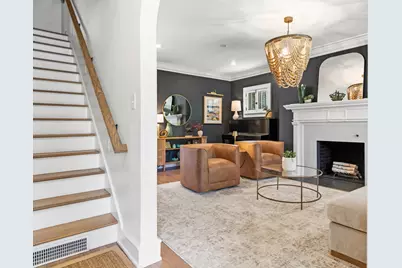 815 E Birch Ave, Whitefish Bay, WI 53217 - Photo 3