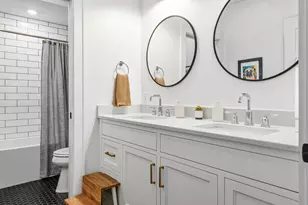 815 E Birch Ave, Whitefish Bay, WI 53217 - Photo 41