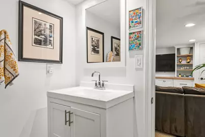 815 E Birch Ave, Whitefish Bay, WI 53217 - Photo 49