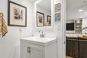 815 E Birch Ave, Whitefish Bay, WI 53217 - Photo 49