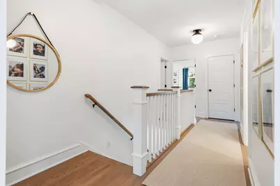 815 E Birch Ave, Whitefish Bay, WI 53217 - Photo 27