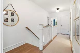 815 E Birch Ave, Whitefish Bay, WI 53217 - Photo 27