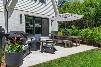 815 E Birch Ave, Whitefish Bay, WI 53217 - Photo 59