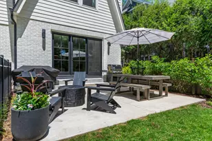 815 E Birch Ave, Whitefish Bay, WI 53217 - Photo 59