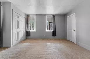 1120 S 23rd St, Manitowoc, WI 54220 - Photo 45