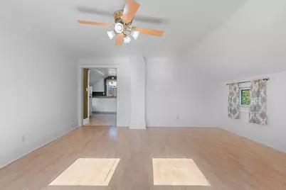 1120 S 23rd St, Manitowoc, WI 54220 - Photo 17