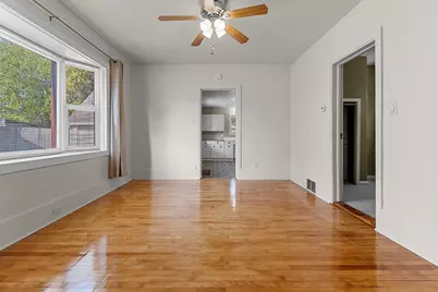1120 S 23rd St, Manitowoc, WI 54220 - Photo 23