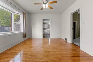1120 S 23rd St, Manitowoc, WI 54220 - Photo 23