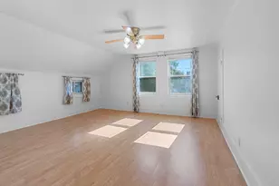 1120 S 23rd St, Manitowoc, WI 54220 - Photo 41