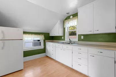 1120 S 23rd St, Manitowoc, WI 54220 - Photo 35