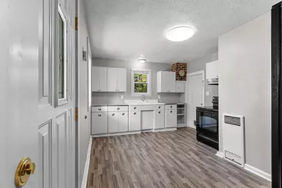 1120 S 23rd St, Manitowoc, WI 54220 - Photo 29