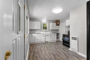 1120 S 23rd St, Manitowoc, WI 54220 - Photo 29