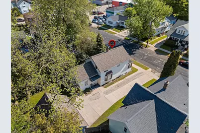 1120 S 23rd St, Manitowoc, WI 54220 - Photo 21