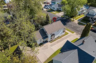1120 S 23rd St, Manitowoc, WI 54220 - Photo 21