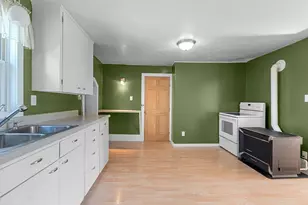 1120 S 23rd St, Manitowoc, WI 54220 - Photo 37