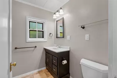 1120 S 23rd St, Manitowoc, WI 54220 - Photo 27