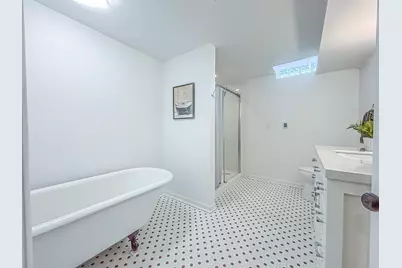 21660  Mayrose Blvd, Brookfield, WI 53045 - Photo 37