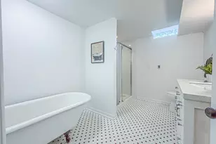 21660 Mayrose Blvd, Brookfield, WI 53045 - Photo 37