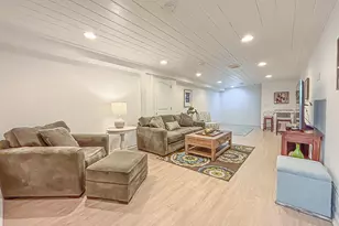 21660 Mayrose Blvd, Brookfield, WI 53045 - Photo 35