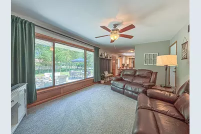 21660  Mayrose Blvd, Brookfield, WI 53045 - Photo 25