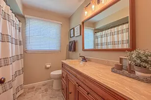 21660 Mayrose Blvd, Brookfield, WI 53045 - Photo 31