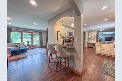 21660  Mayrose Blvd, Brookfield, WI 53045 - Photo 11