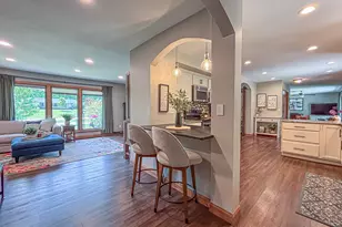21660 Mayrose Blvd, Brookfield, WI 53045 - Photo 11