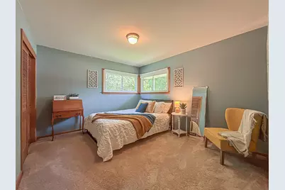 21660  Mayrose Blvd, Brookfield, WI 53045 - Photo 29