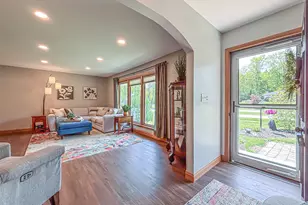 21660 Mayrose Blvd, Brookfield, WI 53045 - Photo 5