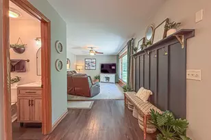 21660 Mayrose Blvd, Brookfield, WI 53045 - Photo 21