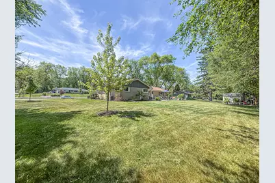 21660  Mayrose Blvd, Brookfield, WI 53045 - Photo 45