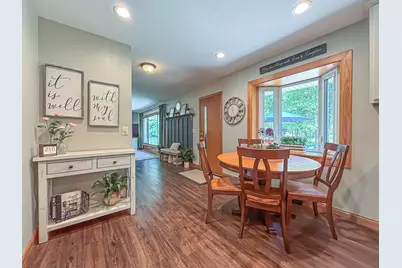 21660  Mayrose Blvd, Brookfield, WI 53045 - Photo 19
