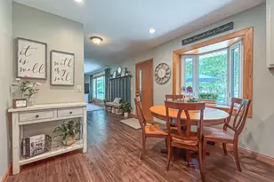 21660 Mayrose Blvd, Brookfield, WI 53045 - Photo 19