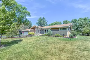 21660 Mayrose Blvd, Brookfield, WI 53045 - Photo 3