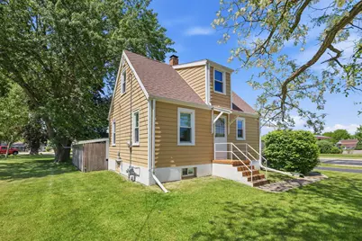 1178 N Fourth St, Watertown, WI 53098 - Photo 45