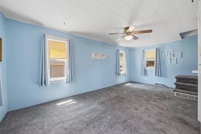 1178 N Fourth St, Watertown, WI 53098 - Photo 21