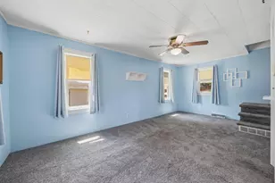 1178 N 4th St, Watertown, WI 53098 - Photo 21