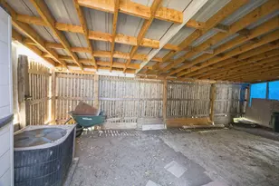 1178 N 4th St, Watertown, WI 53098 - Photo 53