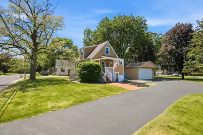 1178 N Fourth St, Watertown, WI 53098 - Photo 47