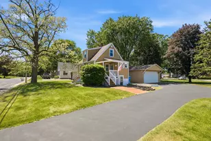 1178 N 4th St, Watertown, WI 53098 - Photo 47