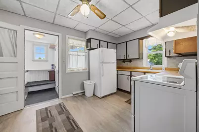 1178 N Fourth St, Watertown, WI 53098 - Photo 19