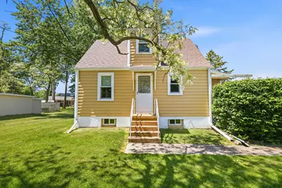 1178 N Fourth St, Watertown, WI 53098 - Photo 5